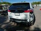Ford EDGE Titanium 2.0L 250 KM - 6