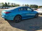 CLA 250 AMG pakiet - 5