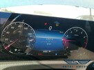 CLA 250 AMG pakiet - 10