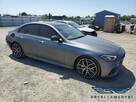 Mercedes C 300 C300 AMG Line - 1