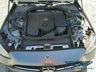 Mercedes C 300 C300 AMG Line - 12