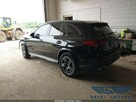 Mercedes GLC 300 300 4Matic - 1