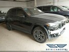 Mercedes GLC 300 300 4Matic - 4