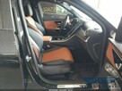 Mercedes GLC 300 300 4Matic - 8