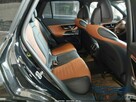Mercedes GLC 300 300 4Matic - 10