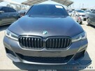 BMW 530 I M Pakiet - 7