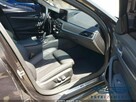 BMW 530 I M Pakiet - 8