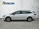 Opel Astra V 1.4 T Edition S&S Automat SalonPL VAT23% - 2