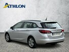 Opel Astra V 1.4 T Edition S&S Automat SalonPL VAT23% - 3