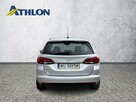 Opel Astra V 1.4 T Edition S&S Automat SalonPL VAT23% - 4