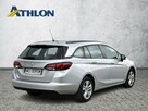 Opel Astra V 1.4 T Edition S&S Automat SalonPL VAT23% - 5