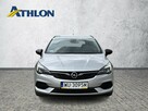 Opel Astra V 1.4 T Edition S&S Automat SalonPL VAT23% - 8
