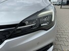 Opel Astra V 1.4 T Edition S&S Automat SalonPL VAT23% - 9