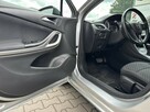Opel Astra V 1.4 T Edition S&S Automat SalonPL VAT23% - 10