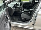 Opel Astra V 1.4 T Edition S&S Automat SalonPL VAT23% - 11