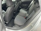 Opel Astra V 1.4 T Edition S&S Automat SalonPL VAT23% - 12
