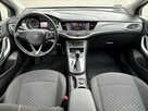 Opel Astra V 1.4 T Edition S&S Automat SalonPL VAT23% - 13