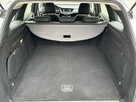Opel Astra V 1.4 T Edition S&S Automat SalonPL VAT23% - 14