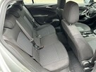 Opel Astra V 1.4 T Edition S&S Automat SalonPL VAT23% - 15