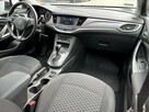 Opel Astra V 1.4 T Edition S&S Automat SalonPL VAT23% - 16