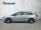 Opel Astra V 1.4 T Edition S&S Automat SalonPL VAT23% - 2