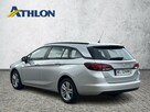 Opel Astra V 1.4 T Edition S&S Automat SalonPL VAT23% - 3