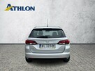 Opel Astra V 1.4 T Edition S&S Automat SalonPL VAT23% - 4