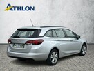 Opel Astra V 1.4 T Edition S&S Automat SalonPL VAT23% - 5
