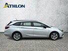 Opel Astra V 1.4 T Edition S&S Automat SalonPL VAT23% - 6