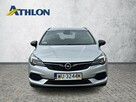 Opel Astra V 1.4 T Edition S&S Automat SalonPL VAT23% - 8