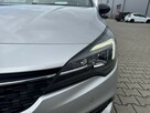 Opel Astra V 1.4 T Edition S&S Automat SalonPL VAT23% - 9