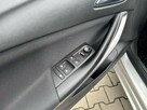 Opel Astra V 1.4 T Edition S&S Automat SalonPL VAT23% - 12