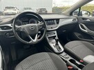 Opel Astra V 1.4 T Edition S&S Automat SalonPL VAT23% - 13