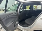Opel Astra V 1.4 T Edition S&S Automat SalonPL VAT23% - 14