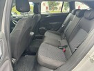 Opel Astra V 1.4 T Edition S&S Automat SalonPL VAT23% - 15