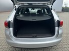 Opel Astra V 1.4 T Edition S&S Automat SalonPL VAT23% - 16