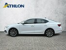 Skoda Octavia 1.5 TSI 150KM GPF ACT Style Salon PL F-VAT23% - 2