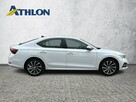 Skoda Octavia 1.5 TSI 150KM GPF ACT Style Salon PL F-VAT23% - 6