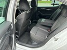 Skoda Octavia 1.5 TSI 150KM GPF ACT Style Salon PL F-VAT23% - 12