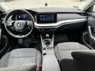 Skoda Octavia 1.5 TSI 150KM GPF ACT Style Salon PL F-VAT23% - 13