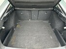 Skoda Octavia 1.5 TSI 150KM GPF ACT Style Salon PL F-VAT23% - 14