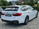 BMW Seria 5 | M-pakiet  | Touring - 3