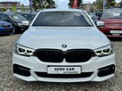 BMW Seria 5 | M-pakiet  | Touring - 5