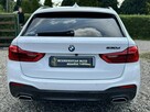 BMW Seria 5 | M-pakiet  | Touring - 6