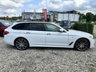 BMW Seria 5 | M-pakiet  | Touring - 7