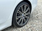 BMW Seria 5 | M-pakiet  | Touring - 10