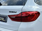 BMW Seria 5 | M-pakiet  | Touring - 12