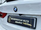 BMW Seria 5 | M-pakiet  | Touring - 13