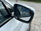 BMW Seria 5 | M-pakiet  | Touring - 14