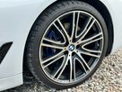 BMW Seria 5 | M-pakiet  | Touring - 16